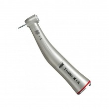 NSK Ti-Max X25L コントラ NSK Ti-Max X25L 1:1 Fiber Optic LED Contra Angle – Pursegio