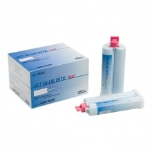 6495 JET BLUE BITE FAST REPOS. 4x50ml. Img: 201807031