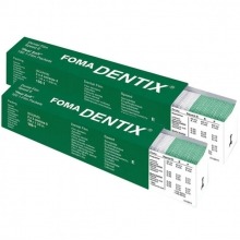 DENTIX SPEED E Img: 202102271