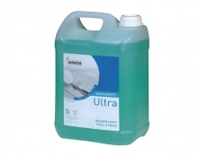 DENTASEPT ULTRA INSTRUMENT DISINFECTANT 5l. Img: 202102271