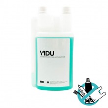 DV-154-A NIGHT CLEANER 6X800ML. - EMS