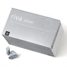 RIVA SILVER 50u. Img: 202106121