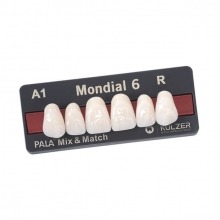 MONDIAL ant sup R449 A2 Img: 202206251