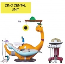 Dino dental unit Img: 202306101