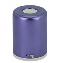 Cotton Dispenser AL2765-C (1u.) Img: 201807031