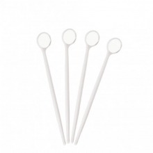 DISPOSABLE DENTAL MIRRORS Img: 202207161