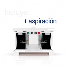 image: 