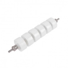 MELAseal 200: bag and carrier sealing machine - Deluxe Support Shaft Img: 202304081