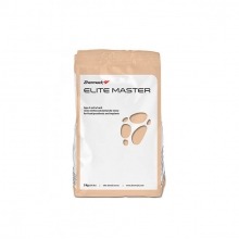 Type 4 Plaster For Elite Stumps Master Arena Desert Img: 202202191