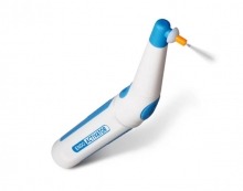 ENDOACTIVATOR HAND PIECE ENDODONTICS Img: 202102271