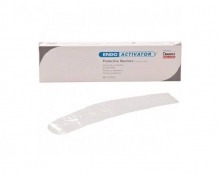 ENDOACTIVATOR PROTECT BARRIERS (c x 100u.) Img: 202102271