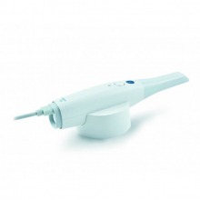 Pack: I700 Intraoral Scanner and Training with Corus Dental Img: 202505311