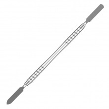 KDM SPATULA for cement Img: 201811031