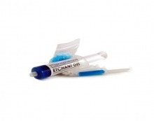 ETCHANT GEL: 37% phosphoric acid syringe (50 ml) Img: 202202121
