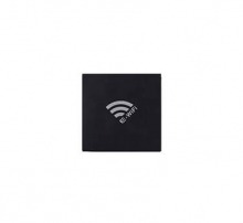 E-WIFI: Wifi Kit for Autoclave or Thermosealing Connection. Img: 202111271