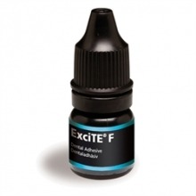 EXCITE F ADHESIVE REPLACEMENT (1x5gr.) Img: 202103271