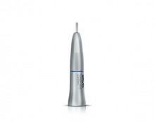 Handpiece Kavo E10c Expermatic - KAVO