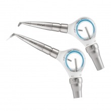 Starjet Perio Kavo - Air Polisher Img: 202403301