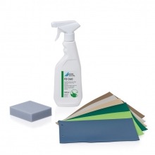 FD 360 CLEANING UPHOLSTERY Img: 202210081