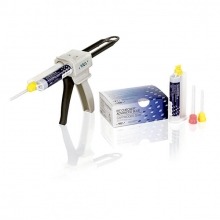 FIT CHECKER Joint Registration - rep blue Img: 202206251