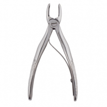 Forceps for Children Figure 1 Img: 201811031