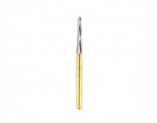Endodontic Drill Endo Z (5u,) Img: 202111201