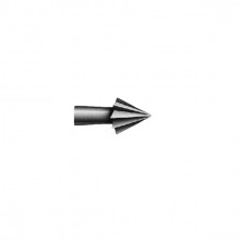 image: 