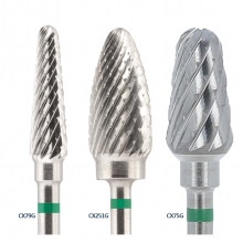 Laboratory Drill Plaster and Acrylic (PM)-CX251G talla 060 Img: 202001041