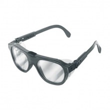 Protective goggles without shield Img: 202204301