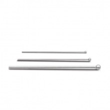 Ball Hook for Orthodontics - 0.7 mm (100 pcs) Img: 202304081