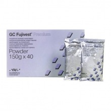 FUJIVEST PREMIUM POWDER 40x150gr 890183 (PP 890193) Img: 202206251