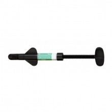 Harmonize syringe - Universal Composite (4 g.) - A1 Dentine Img: 202202191