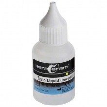 Heraceram Liquid - Universal make-up SLU Img: 202204301