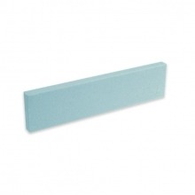 Arkansas Fine Grit Sharpener Hu-Friedy Dental Sharpening Stone