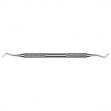 EXC63 / 64 EXCAVATOR SHEET Img: 202304151