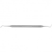 CVIPC INTERPROXIMAL SHAPER Img: 202202261