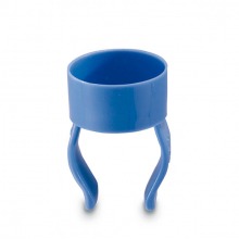 985 CLEANIC MONODOS. RING CUPS 100uds Img: 201807031