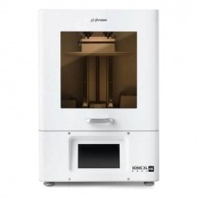 Sonic XL 4K Dental 3D Printer 2022 - 8.9" (XL) Img: 202308191