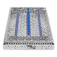 CASSETE IMS signature - Blue - 16 instruments Img: 202204301