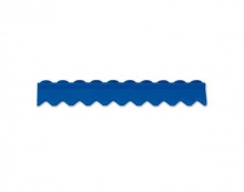 image: 