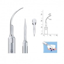 ULTRASONIC MICRONEEDLE TIP (S1) Img: 202304151