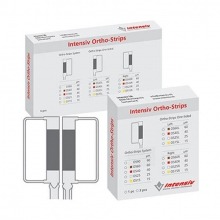 OSC Orthostrip OS90. 1 UNIT Img: 202203051