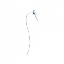 IPEX- Clips For File Img: 202304151