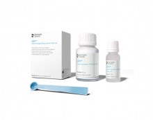 IRM SEALING POWDER AND LIQUID Img: 202506071
