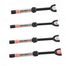 ClearFil Majesty ES2: Universal Syringe (3.6 g) - U Img: 202206251