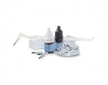 CPS: Silano-Ceramic Repair Set Img: 202202121