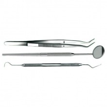 Examination and Diagnostic Toolkit Img: 202107101