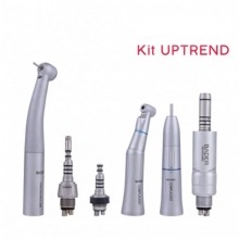 UPTREND - ROTARY KIT STUDENTS Img: 202202121