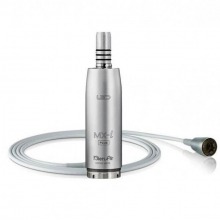 MX-i LED PLUS: Implant micromotor: - MX-i LED PLUS Engine + MX-i LED PLUS Cable Kit Img: 202207091