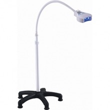 BLANKING LAMP SUPPORTS MOD.BT COOL EASY Img: 202106191